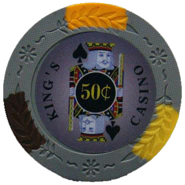 kings casino